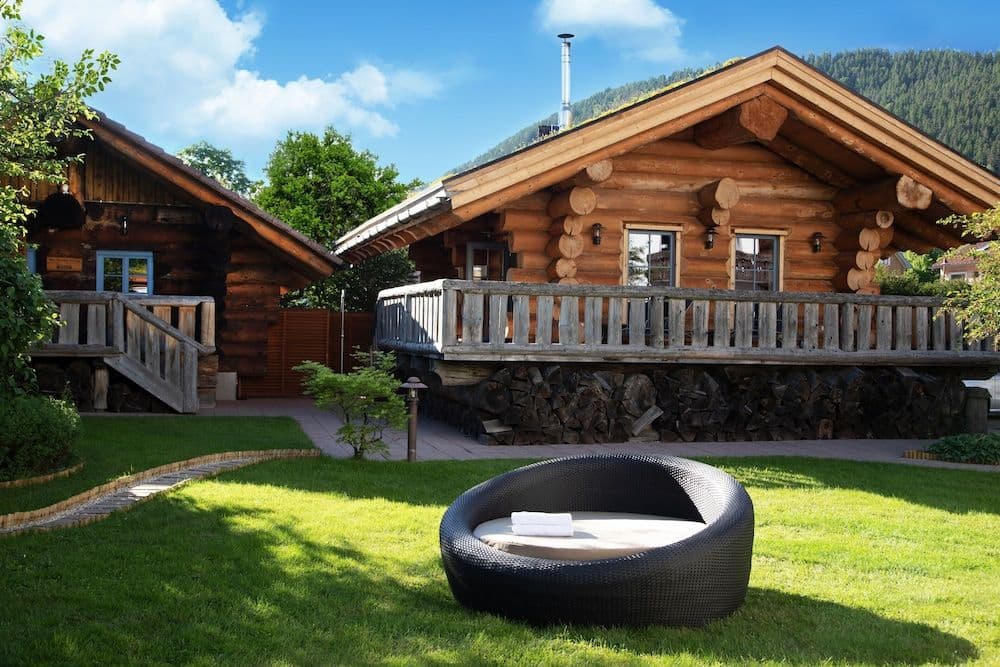 Hotel Lamm Hotel Lamm