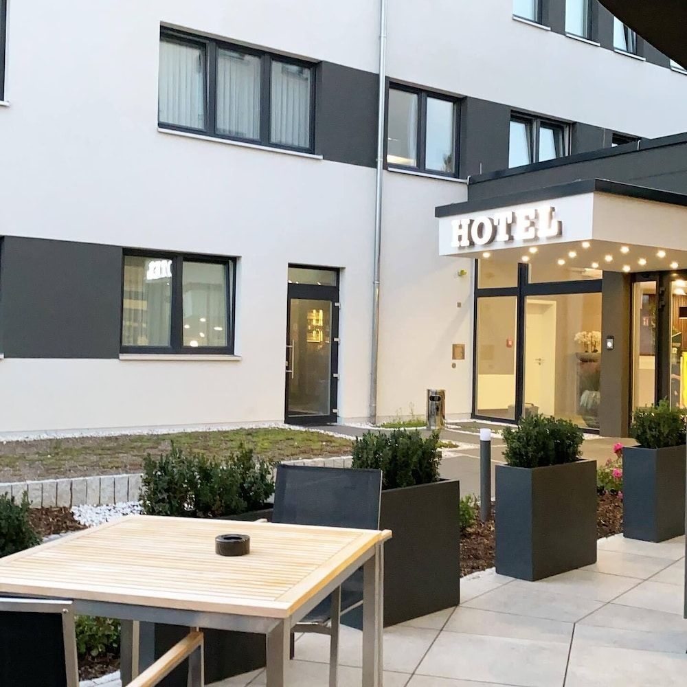 Cph Hotel Seeblick3