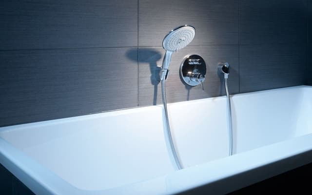Suite (Spa)