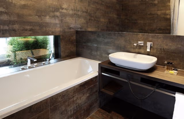 Suite (Spa)
