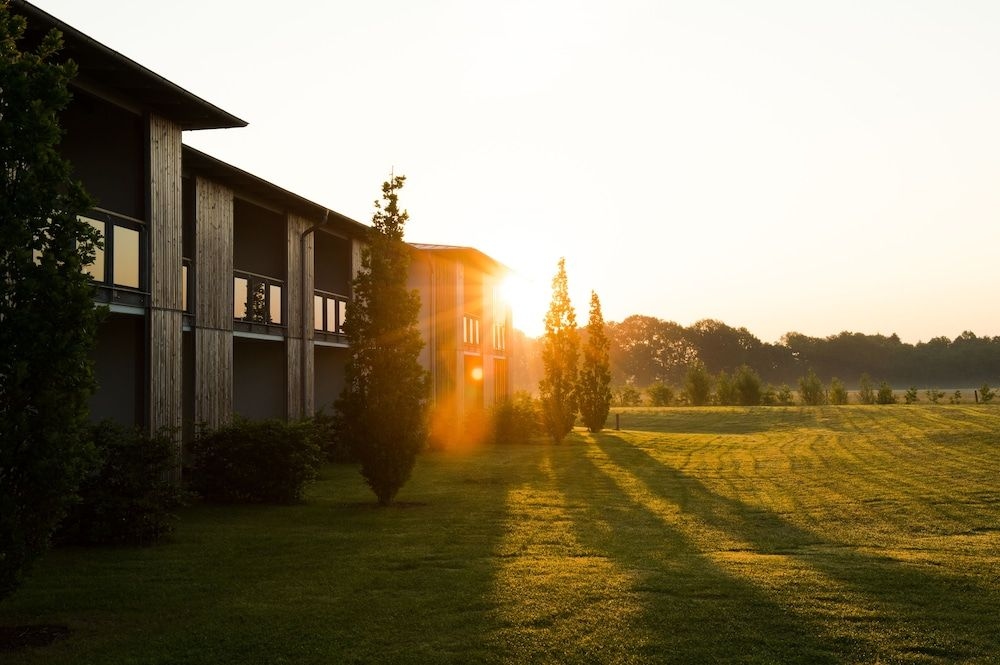 Gut Bardenhagen Hotel4