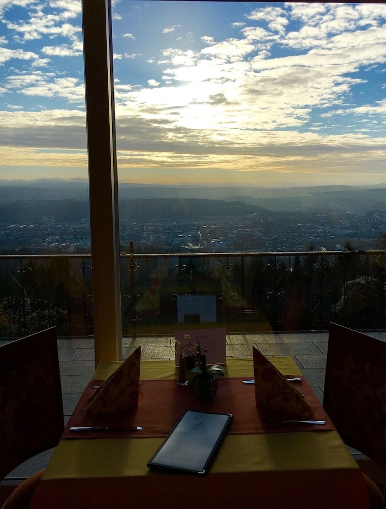 Berghotel Kockelsberg0