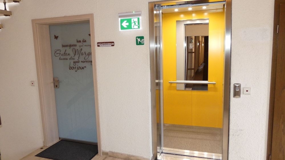 Arkaden Hotel Krone3