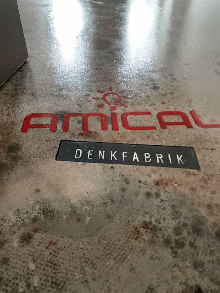 Amical Hotel Amical Hotel