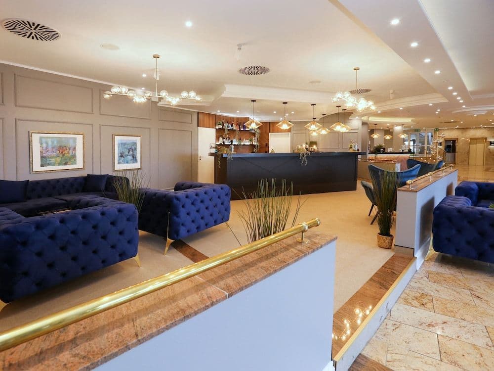Rheinhotel Vier Jahreszeiten Meerbusch Rheinhotel Vier Jahreszeiten Meerbusch