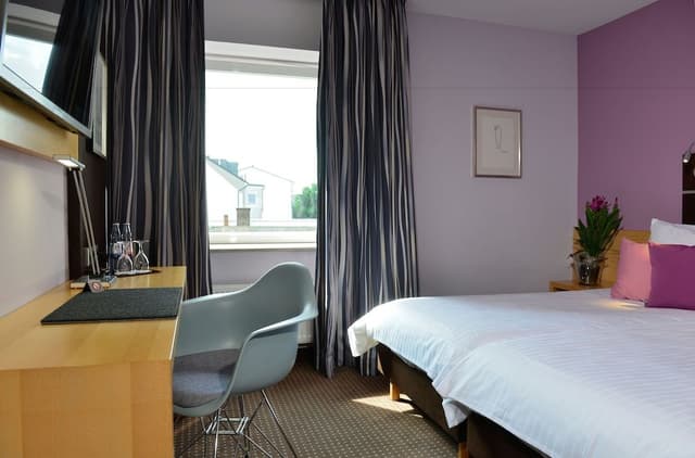 Classic Studio Suite