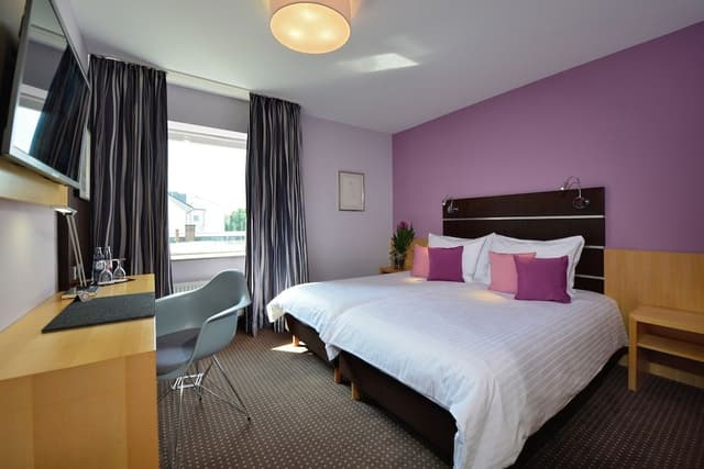 Classic Studio Suite