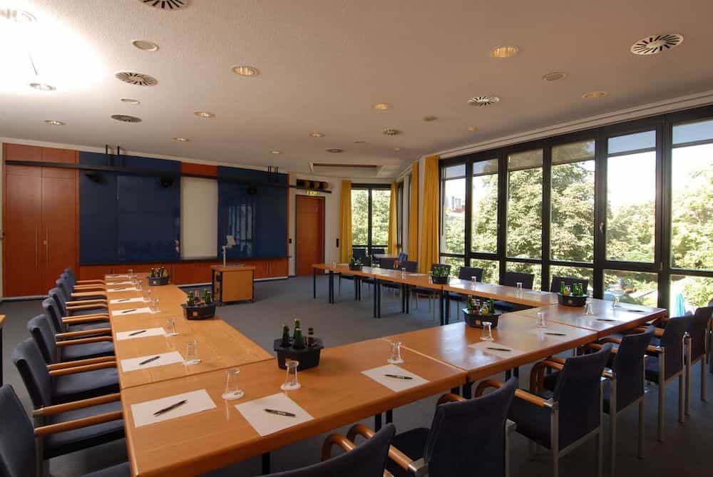 Hotel Zum Ritter Hotel Zum Ritter