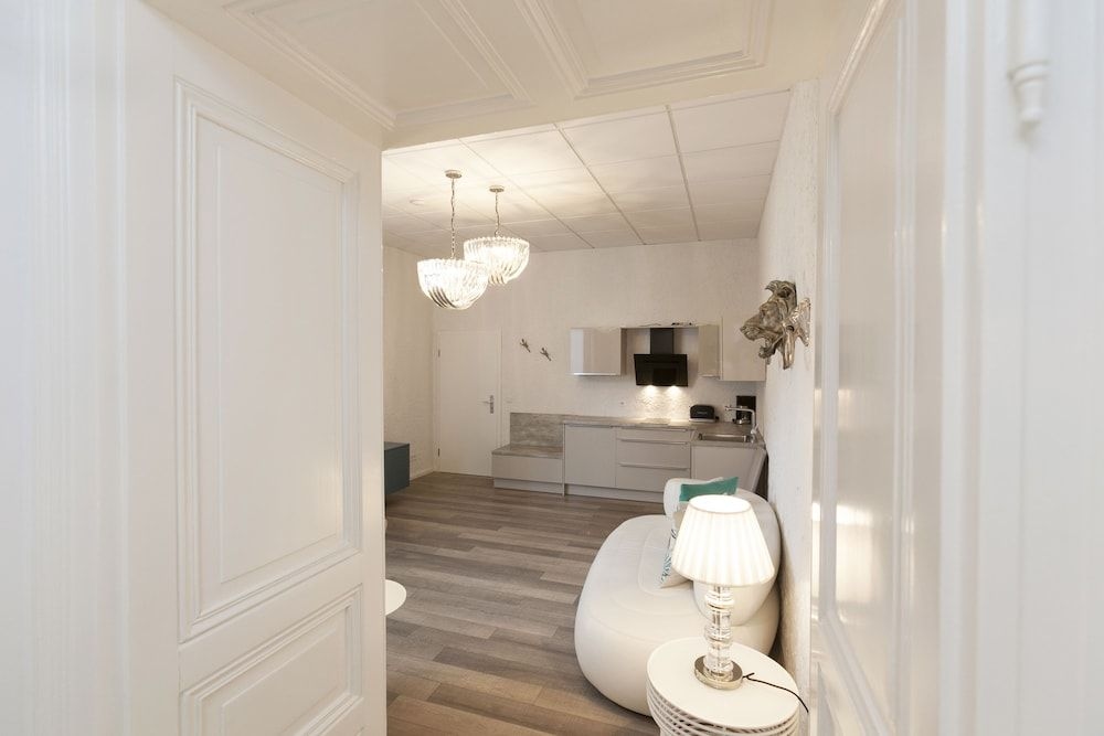 Hotel Prinz Anton1