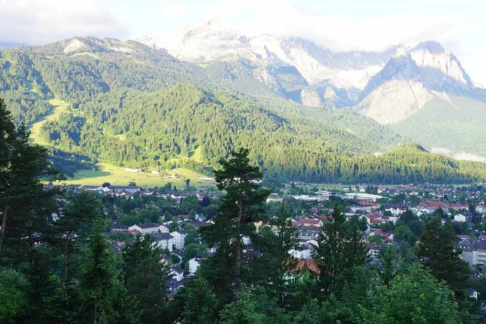 Gasthof Fraundorfer Gasthof Fraundorfer