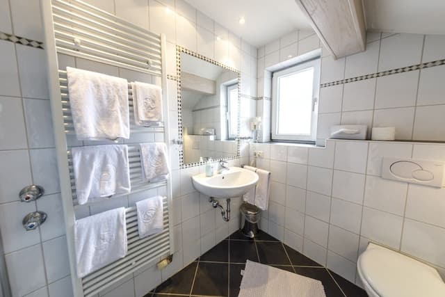 Comfort Apartment, 2 Bedrooms, Non Smoking