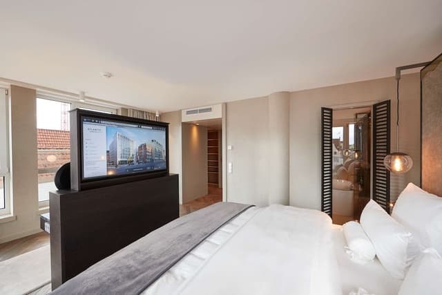 Grand Suite