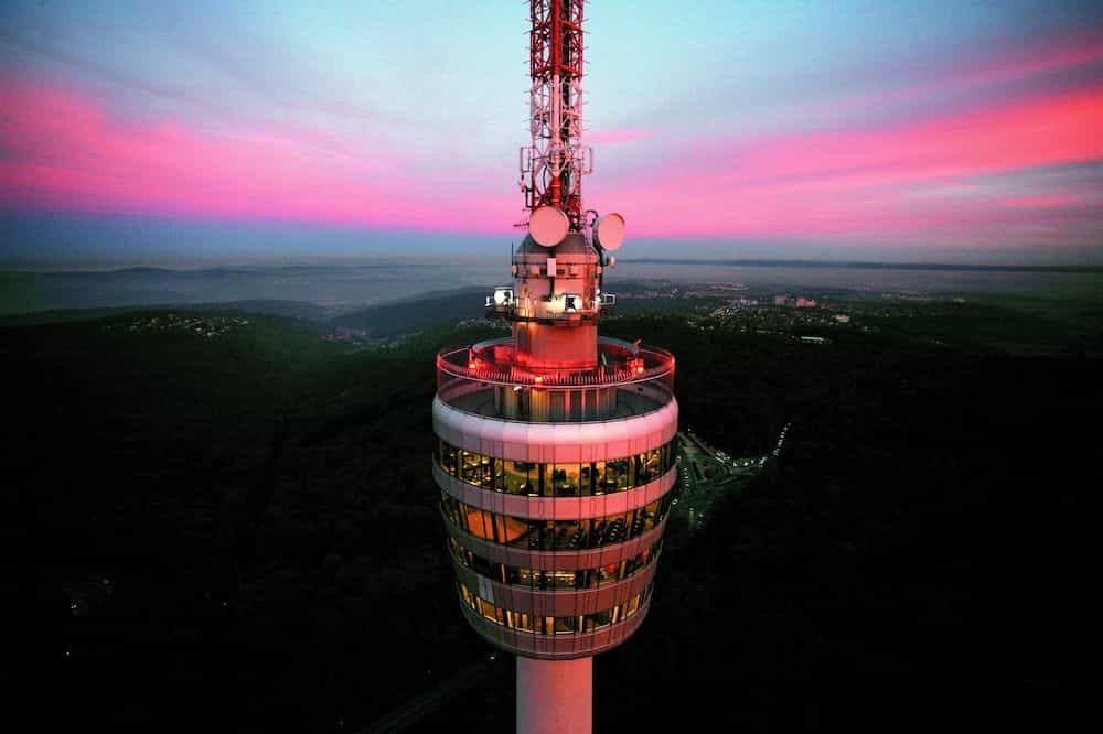 Hotel Brita Stuttgart Hotel Brita Stuttgart