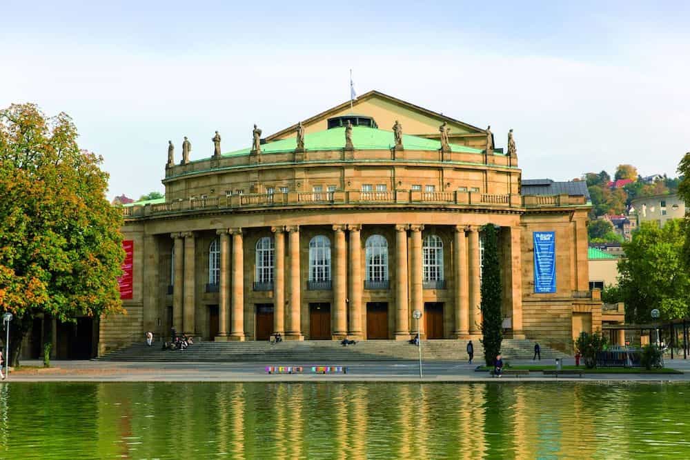 Hotel Brita Stuttgart Hotel Brita Stuttgart