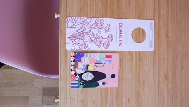Comfort Single Room