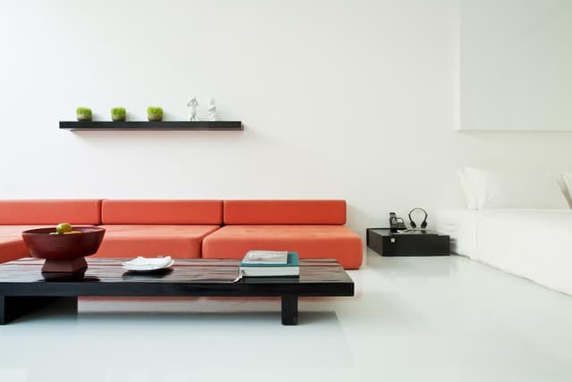 Smart Studio