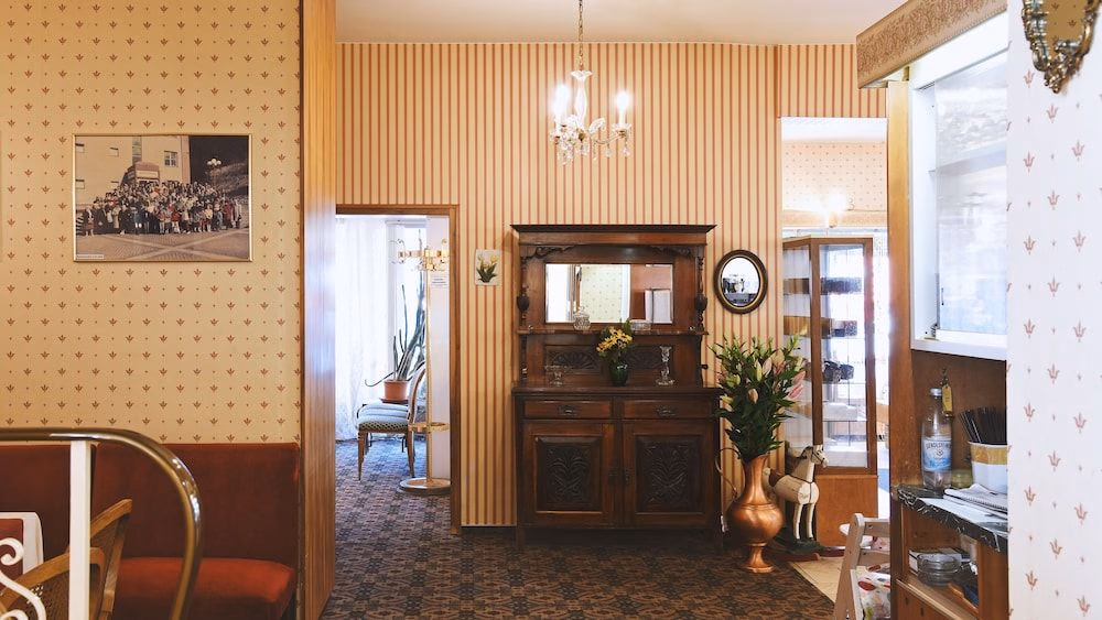Hotel Goldinger3