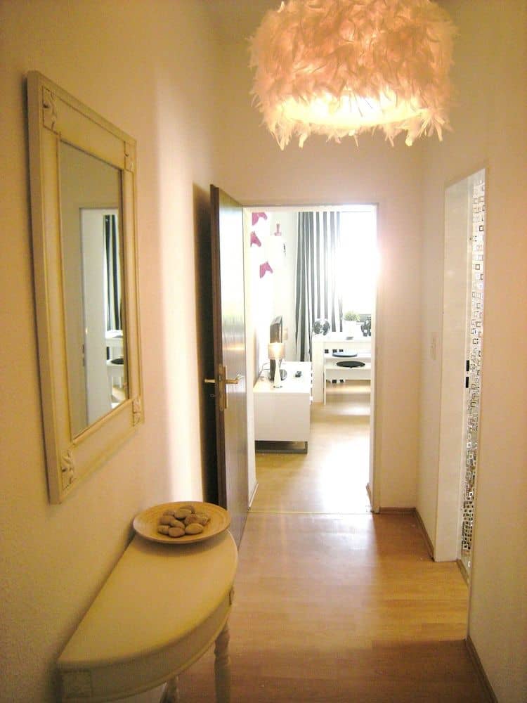 A-Partment Basic A-Partment Basic