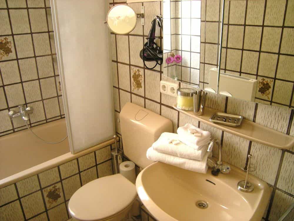 A-Partment Basic A-Partment Basic