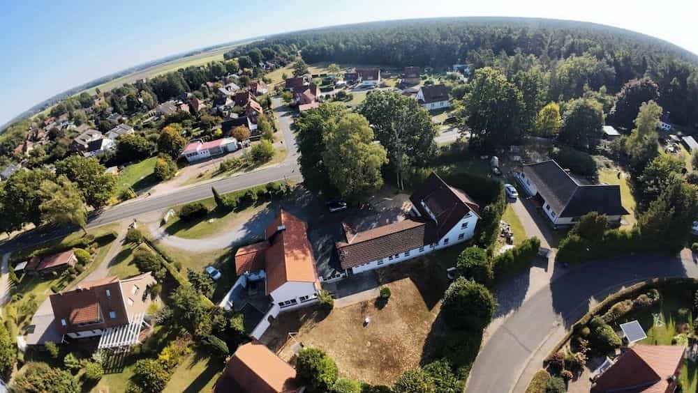 Hotel Rosenhof Hotel Rosenhof