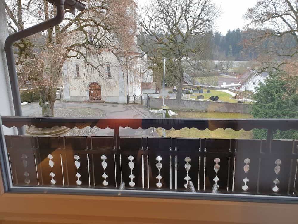 Hotel Waldblick Hotel Waldblick