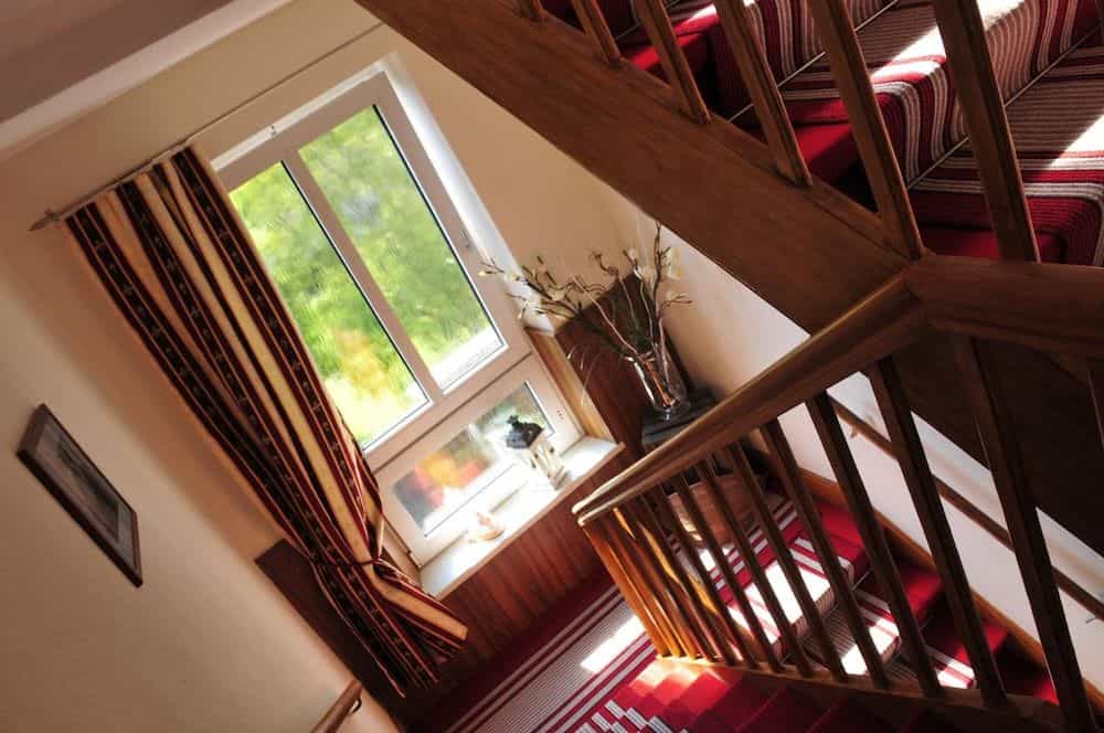 Hotel Hanseatic Hotel Hanseatic