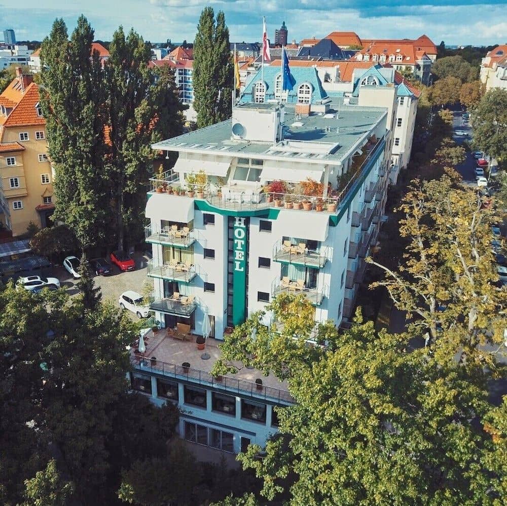 Villa Kastania Villa Kastania