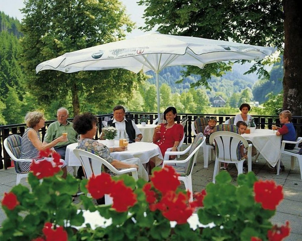 Hotel Ochsenwirtshof2