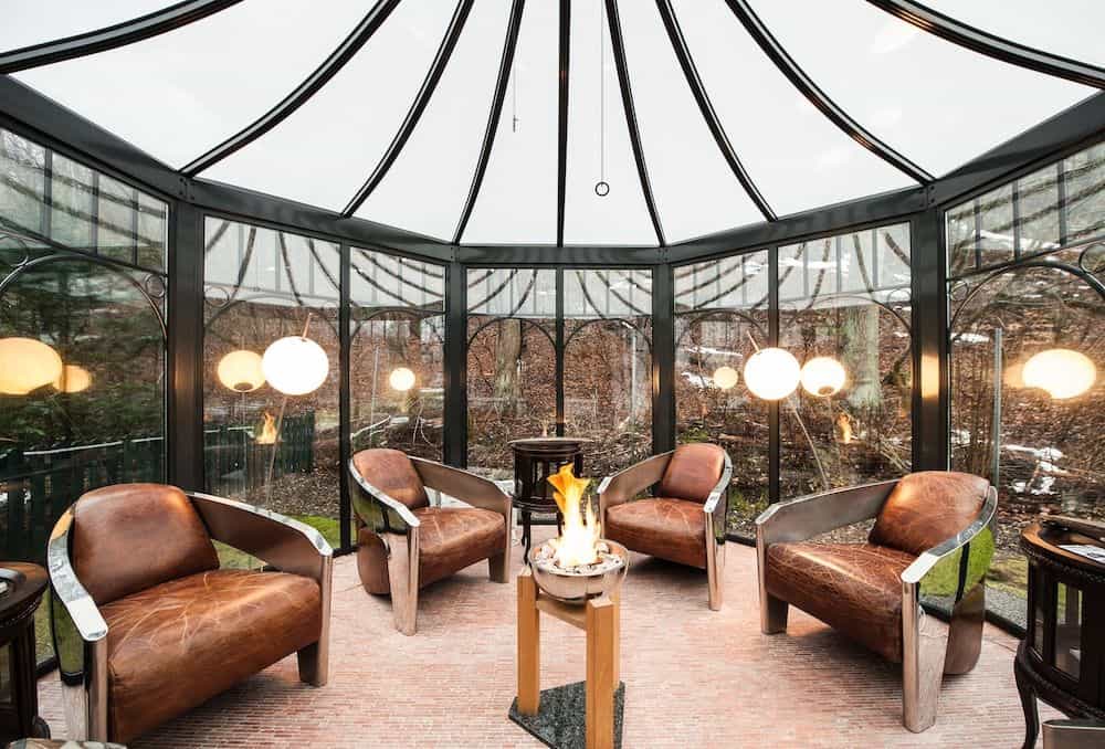 Grand Hotel Binz Grand Hotel Binz