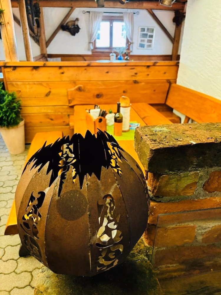 Gasthaus Bonimeier3
