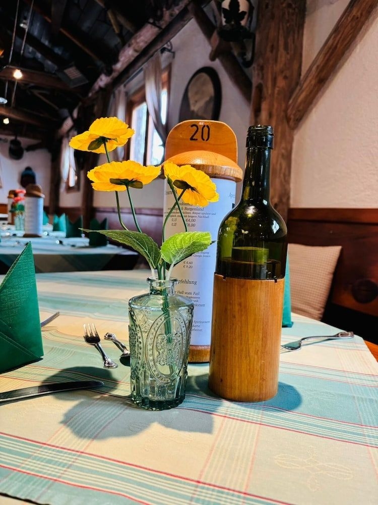 Gasthaus Bonimeier1