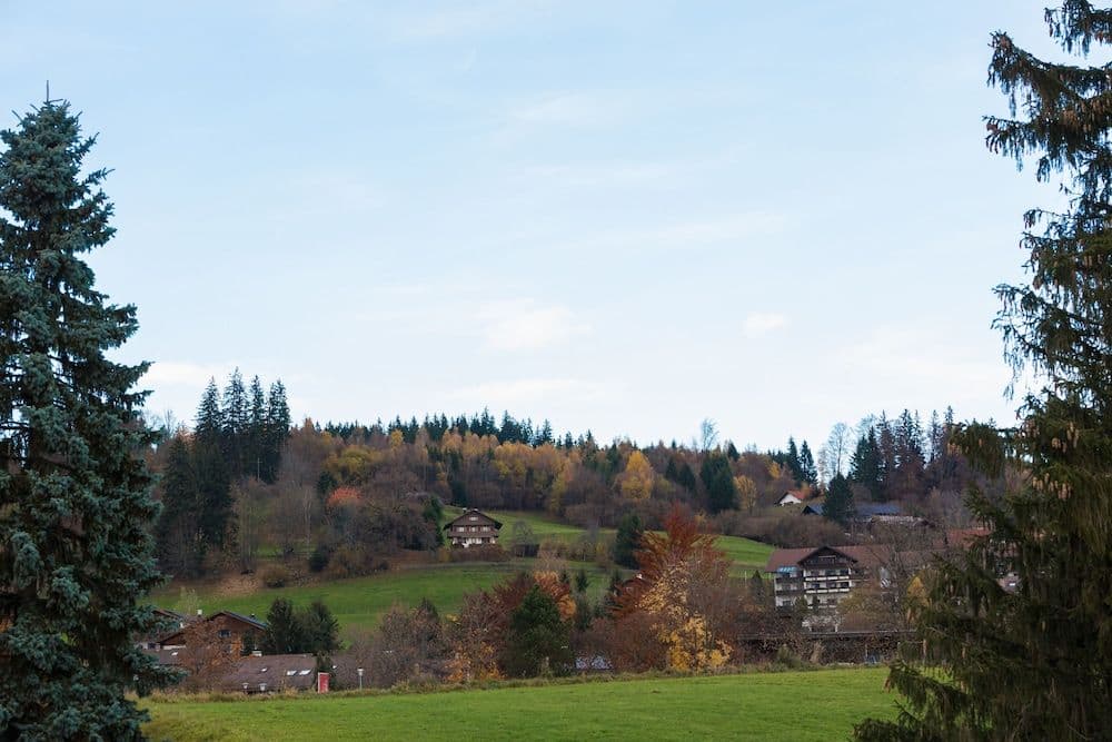 Vitusfort Vitusfort