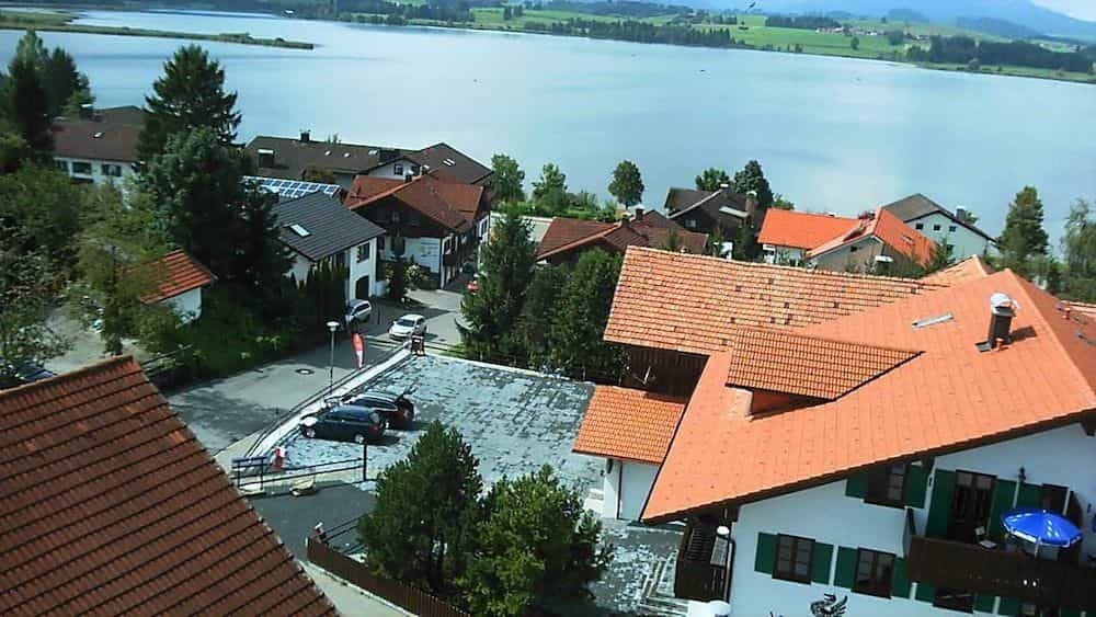 Vitusfort Vitusfort