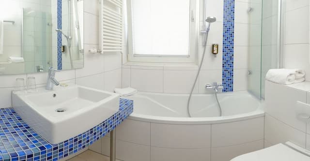 Double Room Standard "Style"