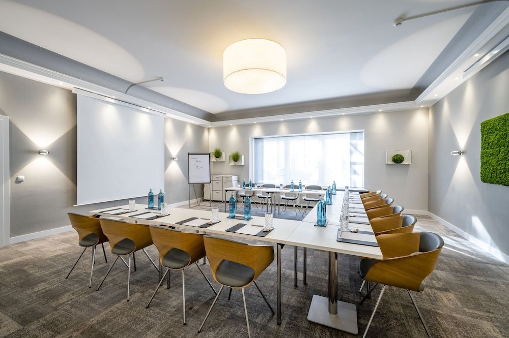INSEL HOTEL BONN3