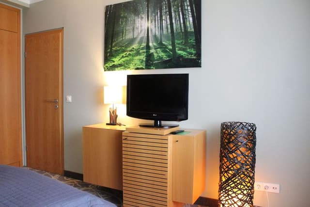 Signature Suite