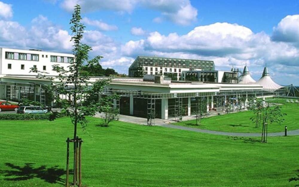 Hotel Rennsteig Hotel Rennsteig