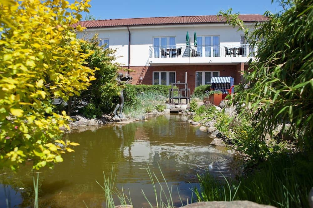 Hotel Spa Rosenburg Hotel Spa Rosenburg