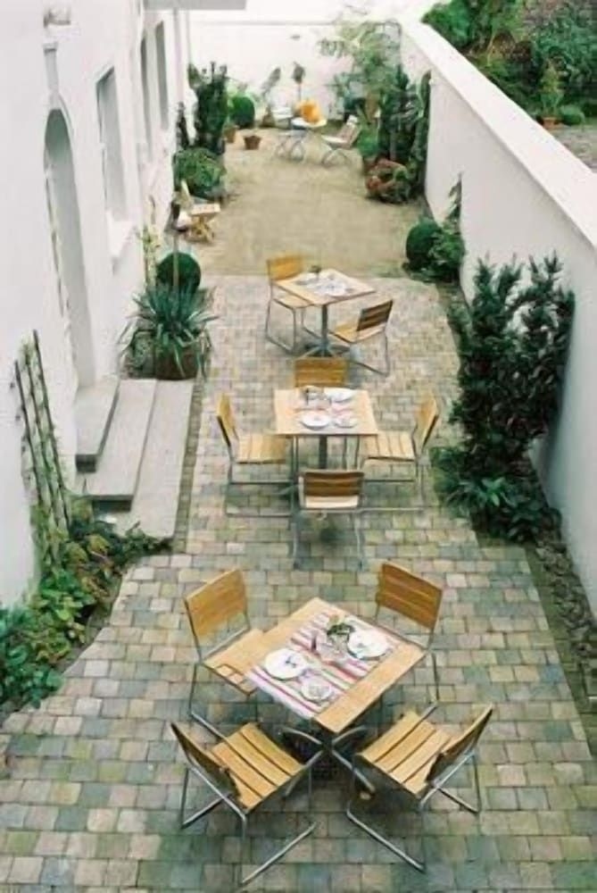 Md-Aigner Hotel0