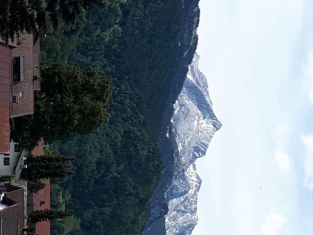 Gasthof zum Rassen Gasthof zum Rassen
