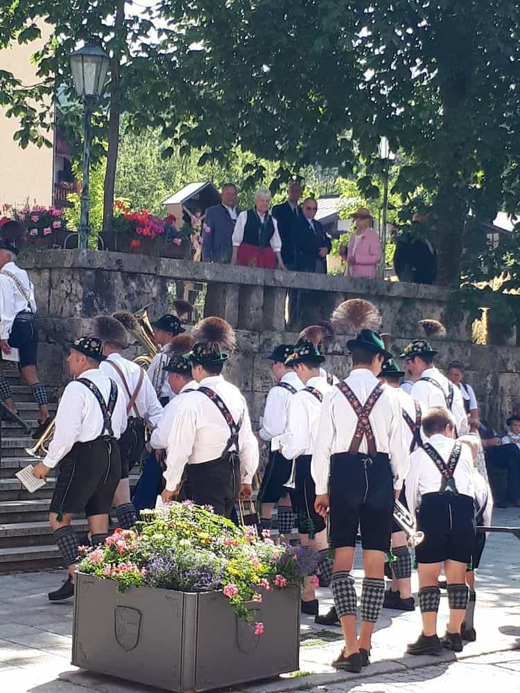 Gasthof zum Rassen Gasthof zum Rassen