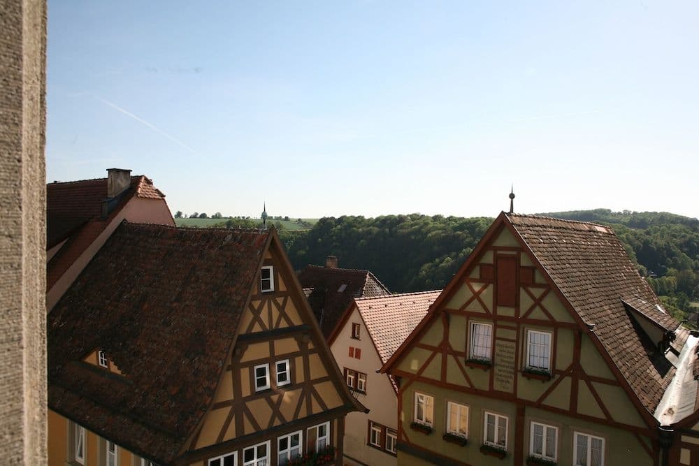Glocke Weingut und Hotel Glocke Weingut und Hotel
