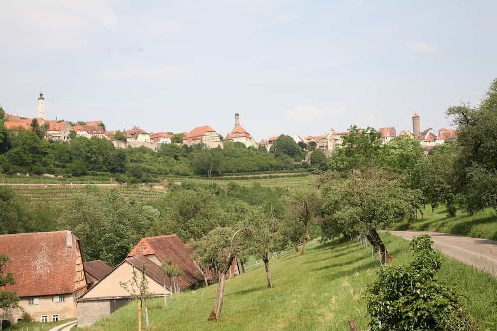 Glocke Weingut und Hotel Glocke Weingut und Hotel