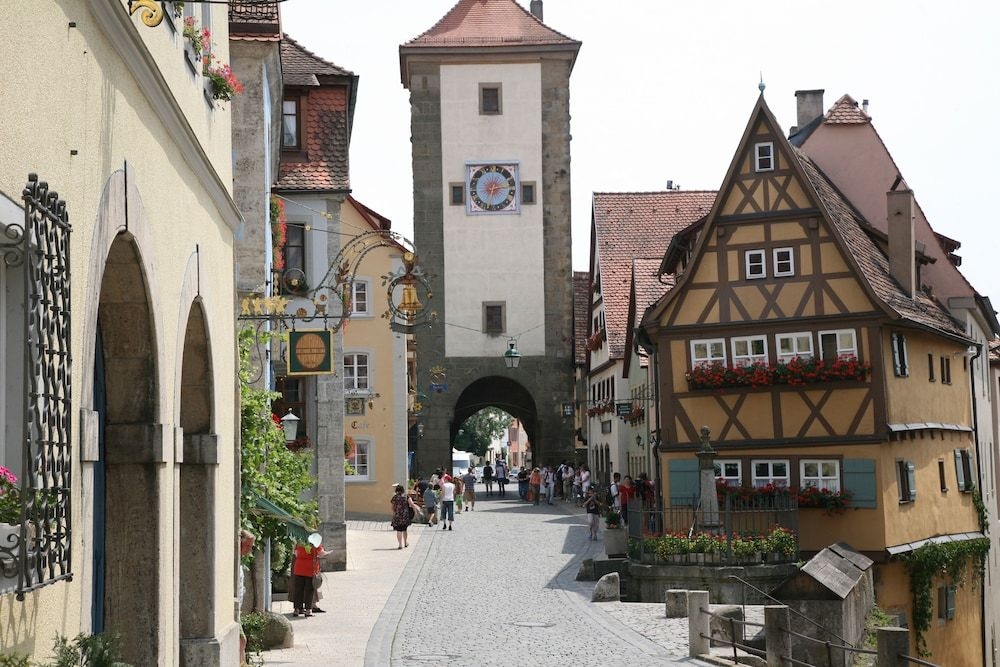 Glocke Weingut und Hotel4