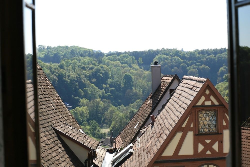 Glocke Weingut und Hotel2