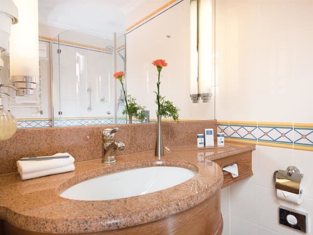 Comfort Double Room, 1 Bedroom, Garden View