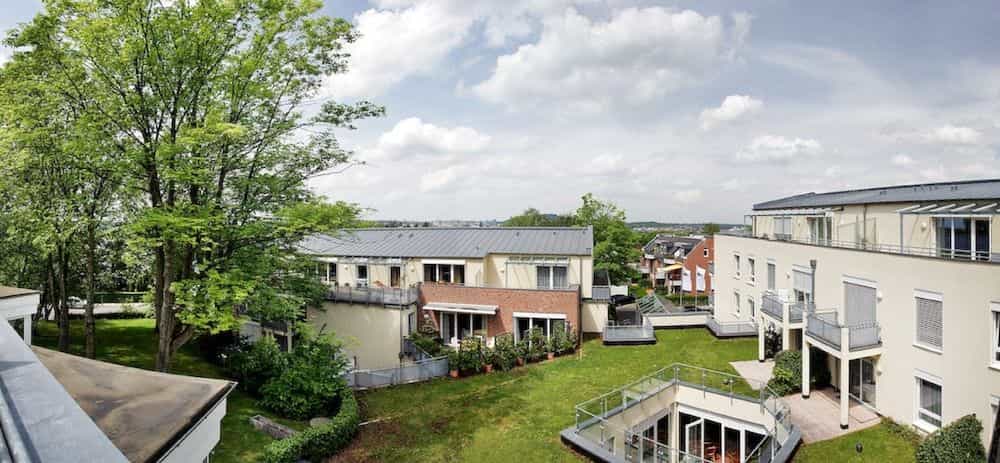 Art Hotel Aachen Superior Art Hotel Aachen Superior