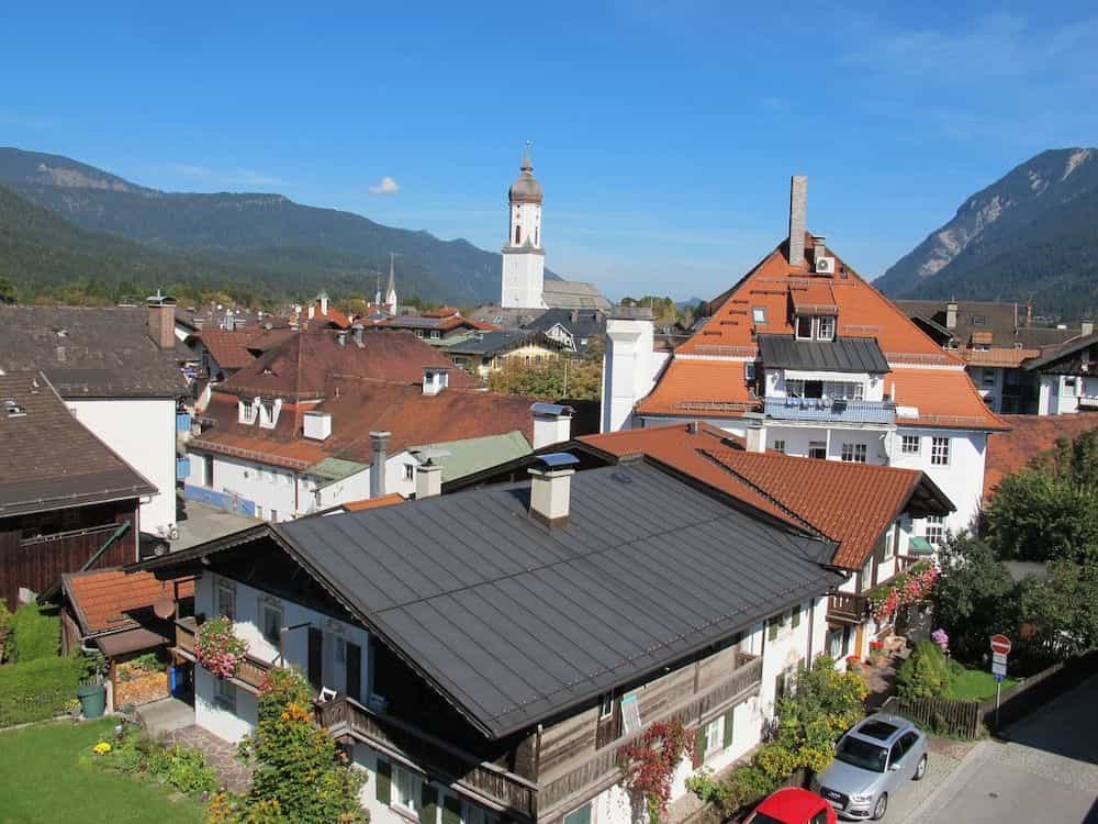 Almenrausch und Edelweiss Almenrausch und Edelweiss