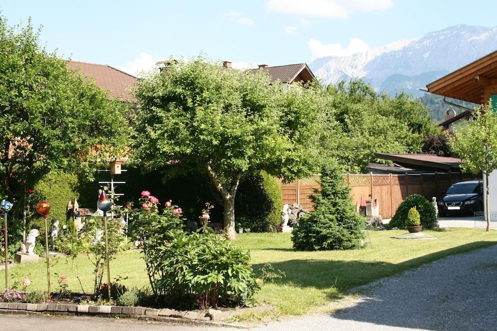 Almenrausch und Edelweiss4
