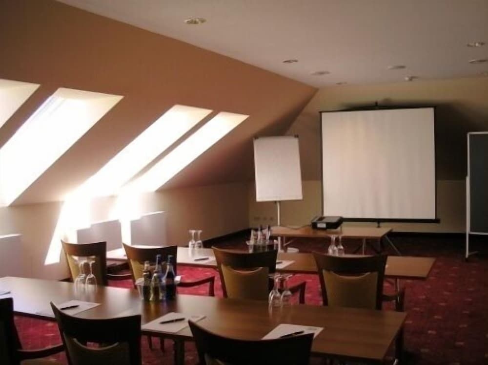 Waldhotel Nachtigall3